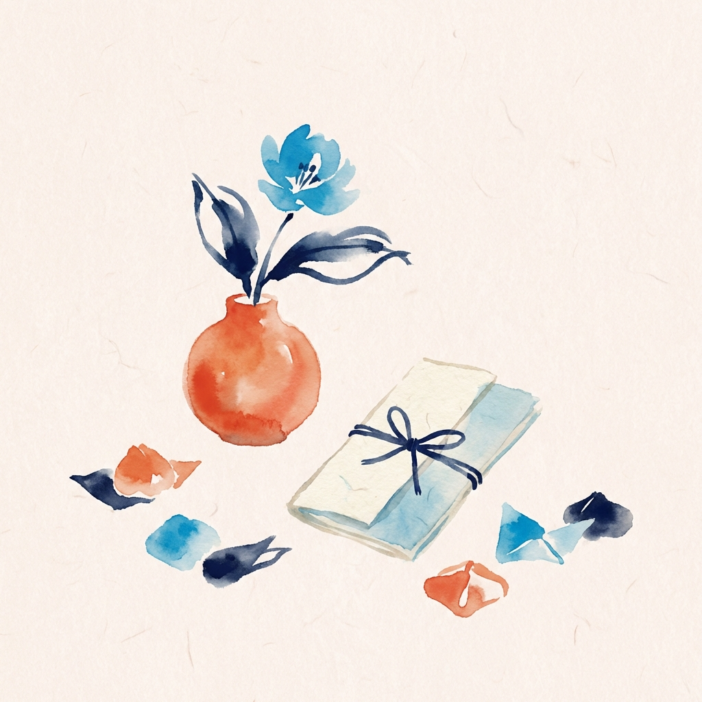 祝「黄丹の瑞」