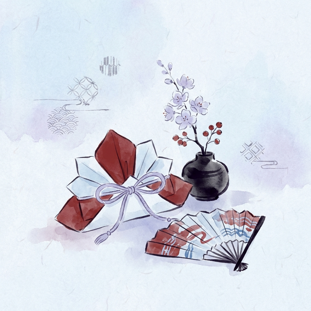 祝「蘇芳の雅」