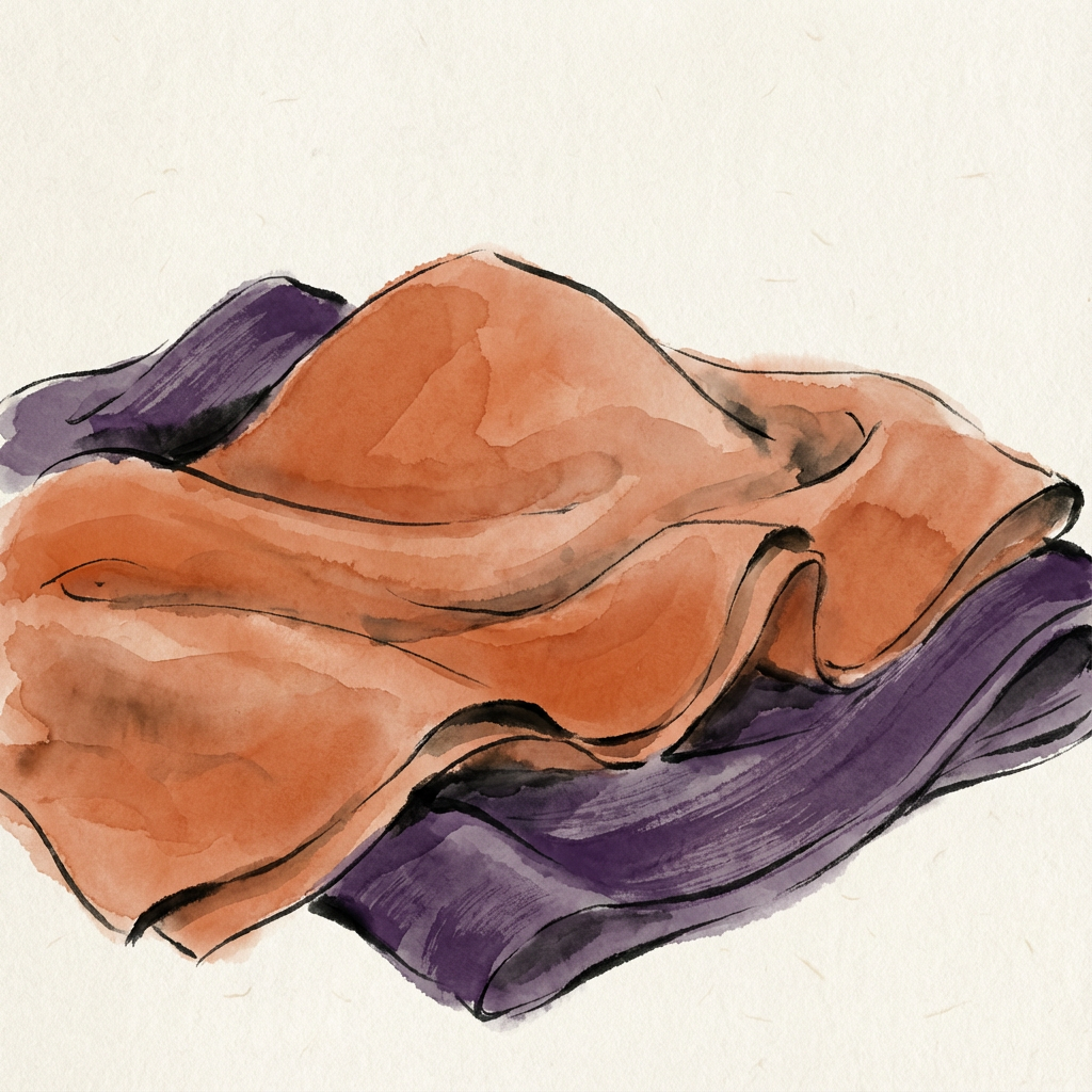 禁「黄櫨染の位」